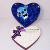 Peluche Coffret Stitch