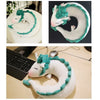 Peluche Esprit Dragon