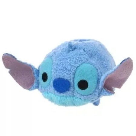 Peluche Tsum Tsum Stitch