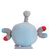Peluche Magnemite - Le Royaume du Bébé