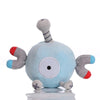 Peluche Magnemite - Le Royaume du Bébé