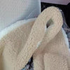 Echarpe Polaire Bébé - Le Royaume du Bébé