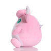 Peluche Wigglytuff - Le Royaume du Bébé