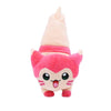 Peluche Fouinar - Le Royaume du Bébé