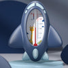 Thermomètre de Bain Avion Bébé - Le Royaume du Bébé