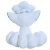 Peluche Alolan Vulpix - Le Royaume du Bébé