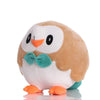 Peluche Doudou Brindibou - Le Royaume du Bébé