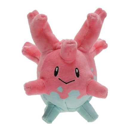 Peluche Corsola - Le Royaume du Bébé