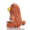 Peluche Ursaring - Le Royaume du Bébé