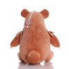 Peluche Ursaring - Le Royaume du Bébé