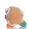 Peluche Doudou Brindibou - Le Royaume du Bébé