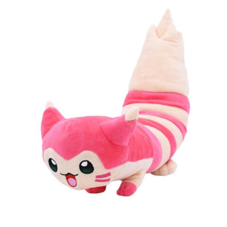 Peluche Fouinar - Le Royaume du Bébé