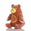 Peluche Ursaring - Le Royaume du Bébé