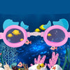 Lunettes Natation Enfant - Le Royaume du Bébé
