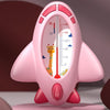 Thermomètre de Bain Avion Bébé - Le Royaume du Bébé