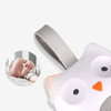 Hibou Bruit Blanc Bébé - Le Royaume du Bébé