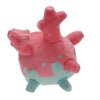 Peluche Corsola - Le Royaume du Bébé