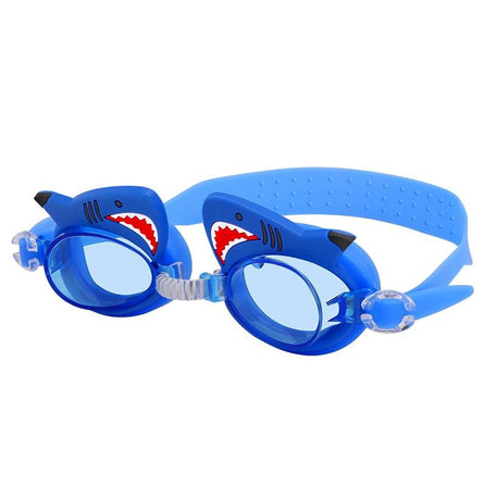 Lunettes Natation Enfant - Le Royaume du Bébé