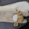 Echarpe Polaire Bébé - Le Royaume du Bébé