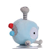 Peluche Magnemite - Le Royaume du Bébé