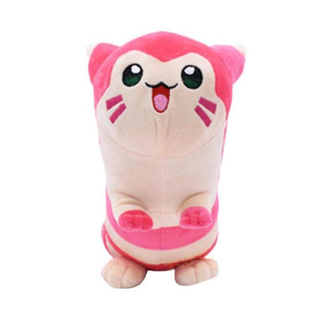 Peluche Fouinar - Le Royaume du Bébé