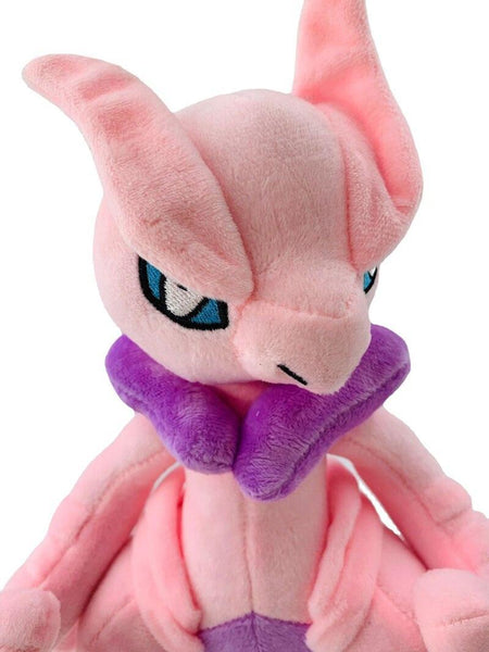 Peluche Mewtwo – Le Royaume du Bébé