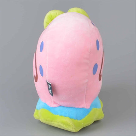 Peluche Escargot Gary