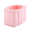 Toilette portable Bébé