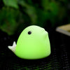Veilleuse Baleine Rechargeable