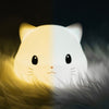Veilleuse Bébé Chat
