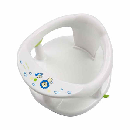 Siège Baignoire Bébé