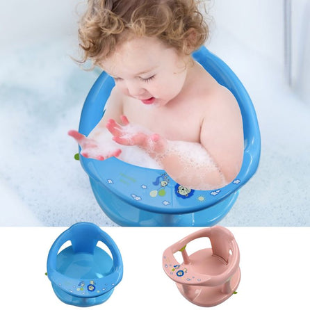 Siège Baignoire Bébé