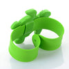 Montre Tortue pour Enfant