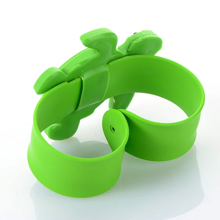 Montre Tortue pour Enfant