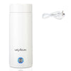 Bouilloire Portable Bébé