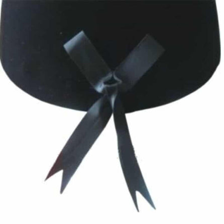 Casque Equitation Velours Enfant