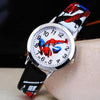 Montre SpiderMan Enfant