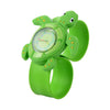 Montre Tortue pour Enfant