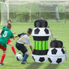 Gourde en Forme de Ballon