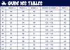 Sweat DBZ Enfant Fusions Saiyans