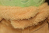 Sac à dos Star Wars Yoda