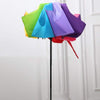 Parapluie Arc en Ciel Enfant