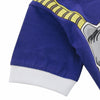 Pyjama Dragon Ball Z Vegeta