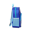 Sac à Dos Pat Patrouille pour Enfant