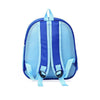 Sac à Dos Pat Patrouille pour Enfant