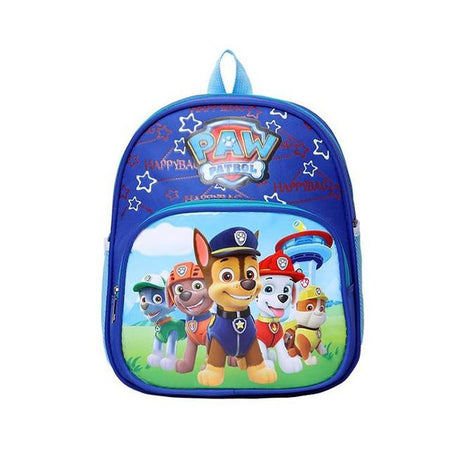Sac à Dos Pat Patrouille pour Enfant