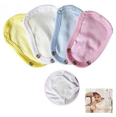 Rallonge Body Bébé - Le Royaume du Bébé