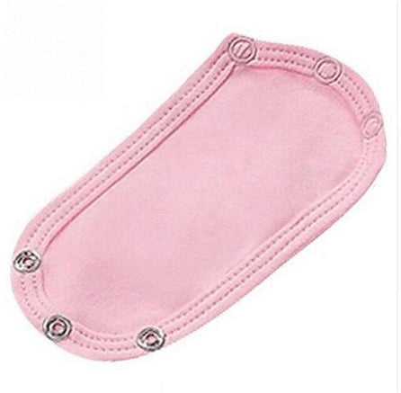 Rallonge Body Bébé - Le Royaume du Bébé