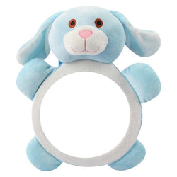 Miroir Voiture Bébé - Le Royaume du Bébé