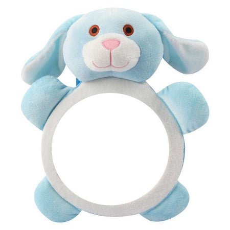 Miroir Voiture Bébé - Le Royaume du Bébé